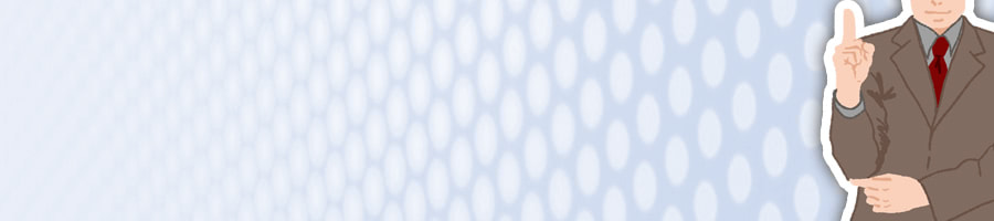 �����̎В��䖾�����l����w�����ɋ��߂��鎑���Ƃ�